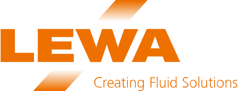 LEWA
