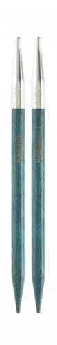 Hobbii Betula Interchangeable Circular Needle