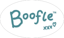 eBay Coupon