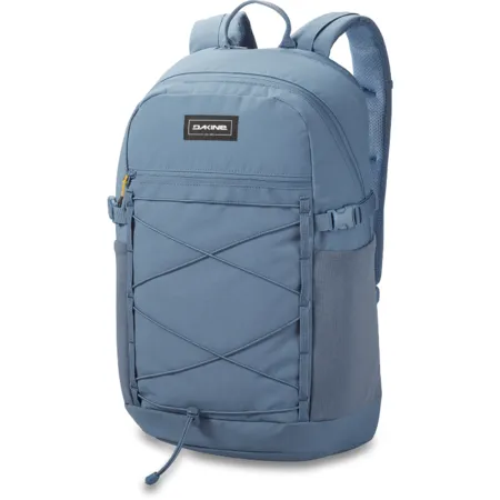 Dakine's Backpacks: 25L Dakine WNDR Pack Backpack (3 Colors) $29.99 + Free Shipping Orders $50+