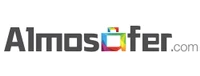eBay Coupon