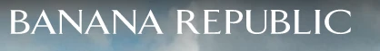 Bana Republic