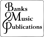 Banks Music Publications