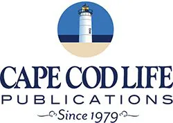 Cape Cod Life