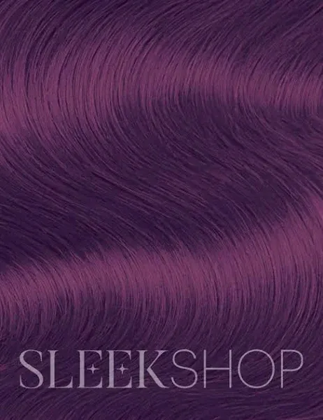 Joico Color Intensity Semi Permanent Hair