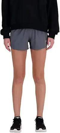New Balance RC Short 3" (Women)