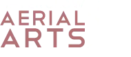 Afterglow Aerial Arts