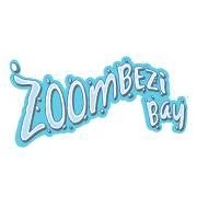 Zoombezibay
