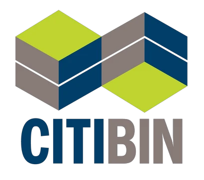 CITIBIN