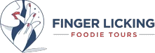 Finger Licking Foodie Tours