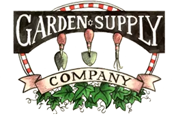 Garden Supply Co