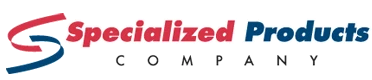 Specialized Products