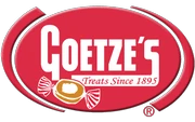 Goetze's Candy