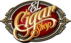 El Cigar Shop