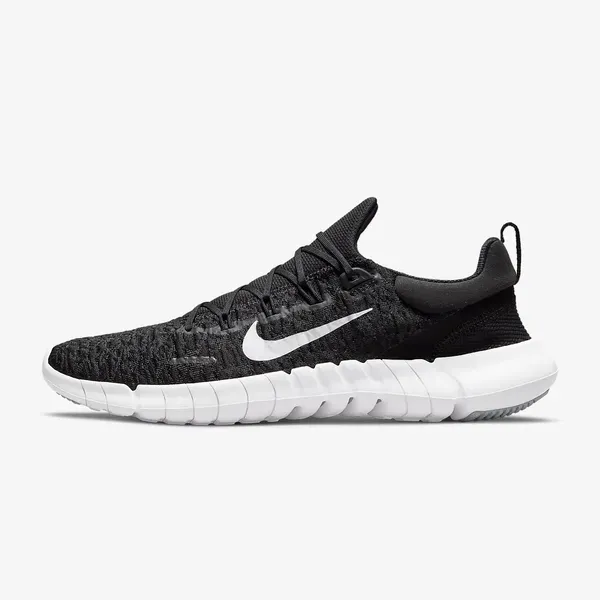 Nike Free Run 5.0 (Mens)