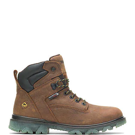 Wolverine Men's I-90 EPX® CarbonMAX® Boot $119.96