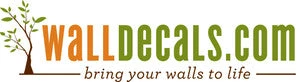 WallDecals.com
