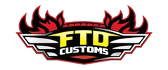 FTD Customs