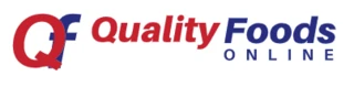Quality Foods Online