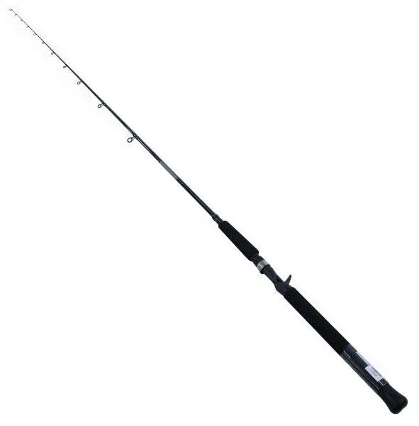 Daiwa Great Lakes Trolling Rod