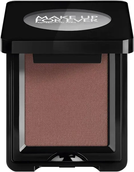 Make Up For Ever Artist Eyeshadow High Pigment Eyeshadow