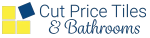 Cut Price Tiles