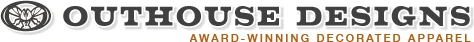 eBay Coupon