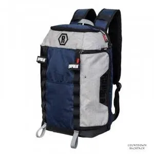 Rapala Countdown Backpack