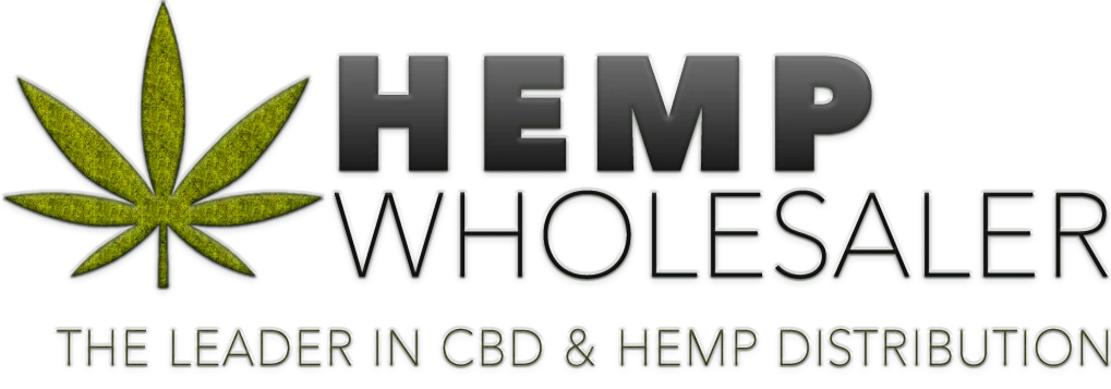 HempWholesaler