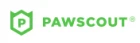 Pawscout