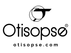 Otisopse