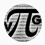 eBay Coupon