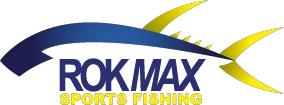 Rok Max