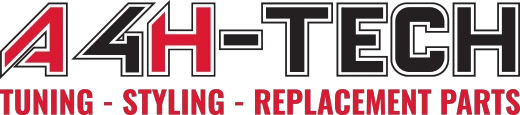 A4H Tech