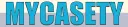 eBay Coupon