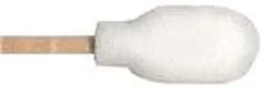 MG Chemicals Foam-Over-Cotton Swabs