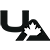 Ultimate Airsoft