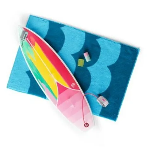 American Girl Joss Surfboard Set | American Girl