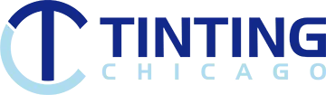 Tinting