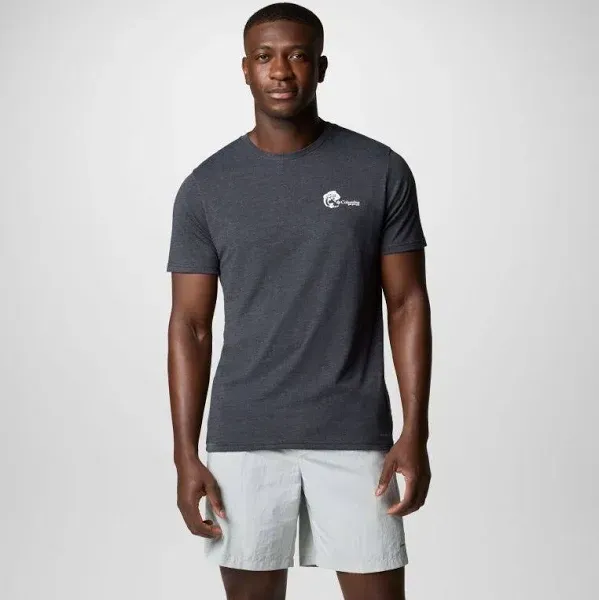 Men's PFG™ Dorado Taco Short Sleeve
