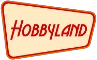 Hobbyland