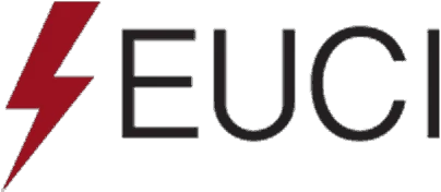 EUCI