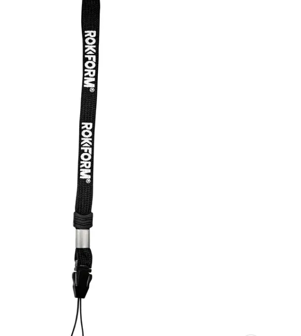Detachable Lanyard By Rokform