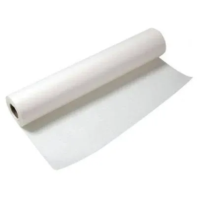 Pacific Arc Tracing Paper Roll