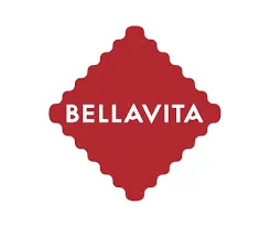 eBay Coupon