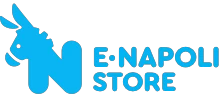 E Napolistore