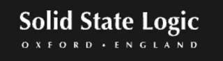 Solid State Logic