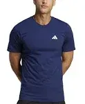 Train Essentials Feelready Training Tee