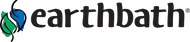 Earthbath