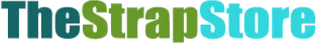 eBay Coupon